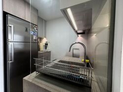 Avenue South Residence (D3), Apartment #560930451